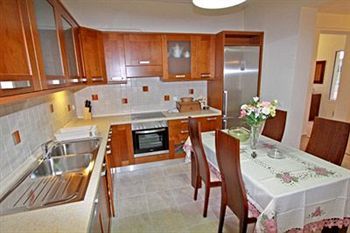 Villa Rosa Gazátika 외부 사진